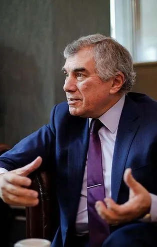 CHP'li Ünal Çeviköz: Türkiye Libya'da çizgiyi aştı