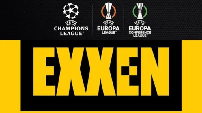 exxen-coktu-mu-14-aralik-2023-fenerbahce-spartak-tranva-tv85tan-mi-yayinlanacak-exxen-neden-acilmiyor-1702571560359.jpg