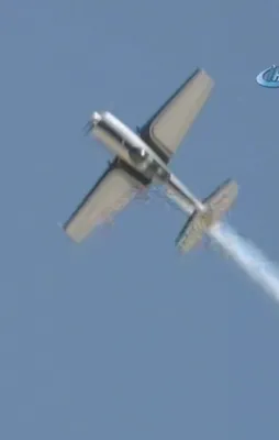 Savaş uçakları görücüye çıktı