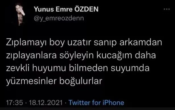 Acun Ilıcalı bu ahlaksızlık karşısında deliye dönecek 'kucağım daha zevkli' Survivor'a katılan mahalle delikanlısından skandal-7