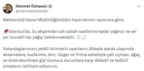 gece-saatlerinde-buzlanmaya-dikkat-istanbulda-beklenen-kar-yagisi-basladi-1706467100096.jpeg Gece saatlerinde buzlanmaya dikkat | İstanbul'da beklenen kar yağışı başladı! Yetkililerden kritik uyarı-4