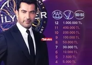 Russell Crowe 2-3 sene boyunca kim tarafından aranıp kötü şakalara maruz kaldığını söylemiştir?