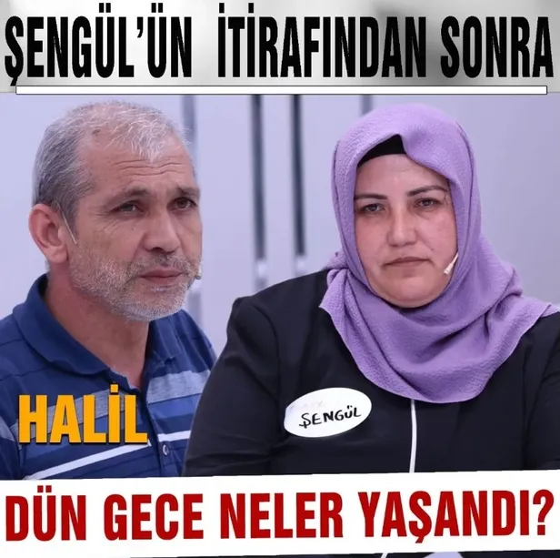 ESRA EROL SON BÖLÜM İZLE ATV LİNKİ 10 Haziran 2022 | Kaynana Hatice gelini Seda'dan öyle bir şey istedi ki... Herkes hayrete düşecek!-3