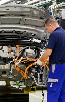 Tüm zamanların rekoru geldi!