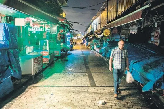 muge-anli-ile-tatli-sert-programinda-aranan-dursun-zehirin-akibeti-belli-oldu-5-bin-lira-icin-5-parca-1648419451492.jpeg "Müge Anlı İle Tatlı Sert Programı'nda aranan Dursun Zehir'in akıbeti belli oldu! 5 bin lira için 5 parça-13