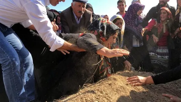 Müge Anlı'daki Sedanur cinayetinin otopsi raporu çıktı mı? Sedanur'un katili kim?-13