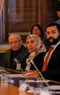 Sizi sokağa döken tedavi etsin