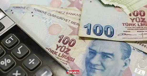 1800 ve 3600 günle emeklilik! 1999 öncesi işe başlayan vatandaşlar dikkat! Bunu yapanın hemen emeklilik yaşı düşüyor!