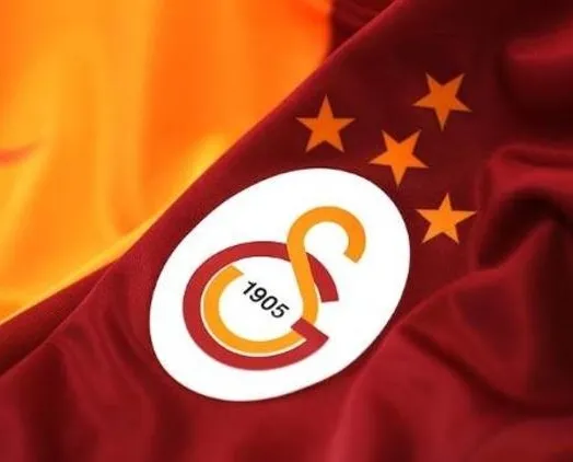Galatasaray’da şok! Sezon sonunda ayrılıyor
