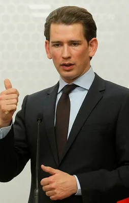 Kurz'un söylemleriyle eylemleri farklı