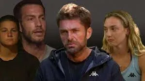 survivor-mert-ve-sude-sevgili-mi-ask-iddialari-dogru-mu-2022-survivor-all-starda-nisa-ve-ogedayin-sude-mert-ac-1643546570308.jpg 2022 Survivor All Star'da Nisa ve Ogeday'ın Sude Mert açıklaması nedir? Survivor Mert ve Sude sevgili mi, aşk iddiaları doğru mu?-5