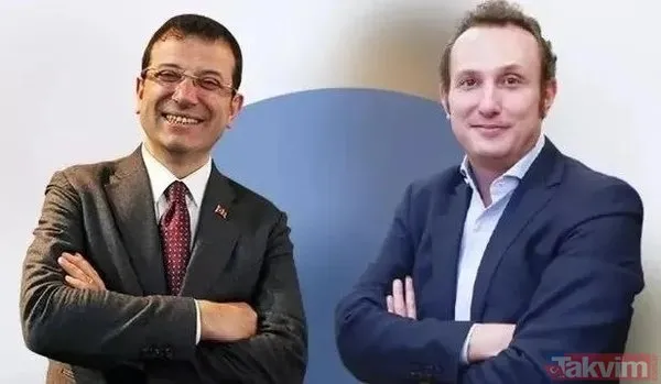 Takvim Logo