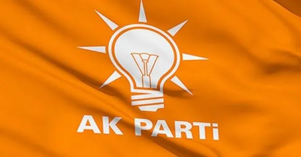 Son dakika! AK Parti’de flaş karar... Süre uzatıldı