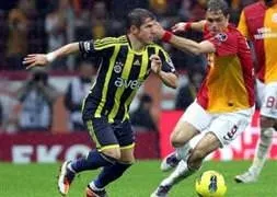 İşte bilet fiyatları