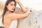 "Gizem"li annne | Uzun süredir ekranlarda olmayan Gizem Karaca hamile mi?