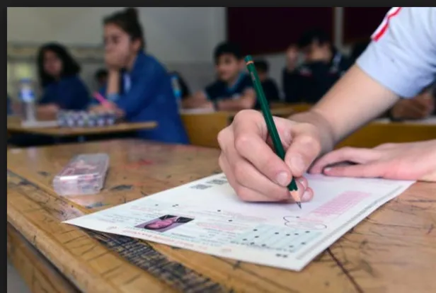 LGS adrese dayalı kayıt sistemi nedir? LGS adrese dayalı kayıt nasıl yapılır?-4