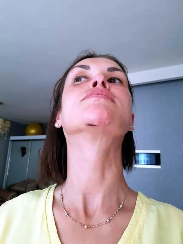 SON DAKİKA Lüks sitede ölü bulunan Rus kadınla ilgili flaş gelişme! Kameralar incelendi: Sır perdesi aralanıyor-4