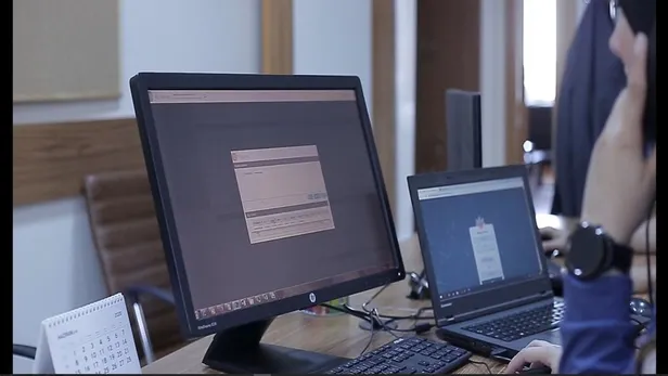 ÖGNET sistemi ile vatandaşın üzerindeki maliyet yükü kalktı! 154 milyon 704 bin TL vatandaşın cebinde kaldı-4