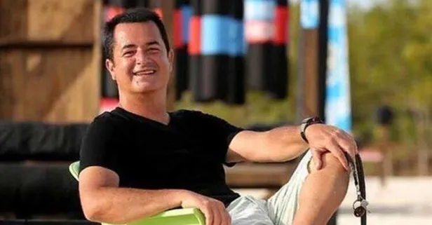 Acun Ilıcalı Fortuna Sittard'ı resmen açıkladı: Önümüzdeki hafta görüşeceğiz, anlaşmaya yakınız