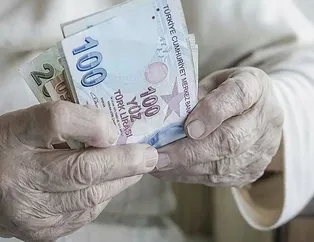 Fazla prim çalışana geri ödenir