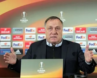 Ya pahalıydı ya da istemediler