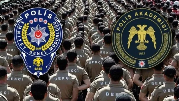 bekcilik-mulakat-sonuclari-aciklandi-mi-2022-egm-bekcilik-mulakat-sonuclari-20221-bekcilik-sozlu-sinav-sonuc-t-1668430362084.jpg Bekçilik mülakat sonuçları AÇIKLANDI MI? 2022 EGM BEKÇİLİK MÜLAKAT SONUÇLARI || 2022/1 bekçilik sözlü sınav sonuç tarihi-5