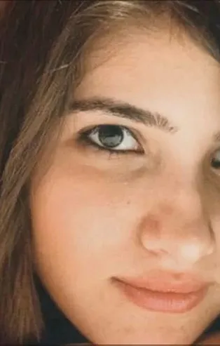 Özgecan Aslan'ın katil zanlısını öldürmüştü! Gültekin Alan yeniden yargılanmaya başlandı!