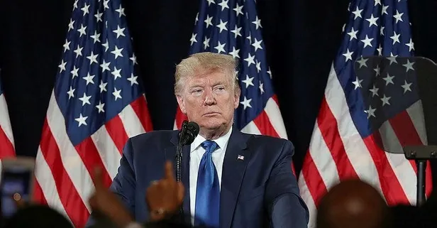 Minik Michael başarısız olacak