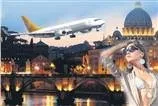 Roma 59 €