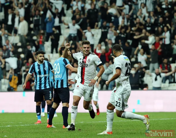 Sergen Yalçın'dan Stefan Kuntz'a olay yanıt: Kıvırmaya gerek yok - 43