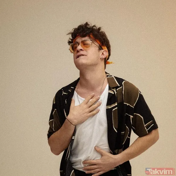 Korkunç kazada ölümden dönen Sergen Deveci ilk kez konuştu! Yaşadıklarını tüm detaylarıyla anlattı! “O kadar garip bir his ki...” - 20