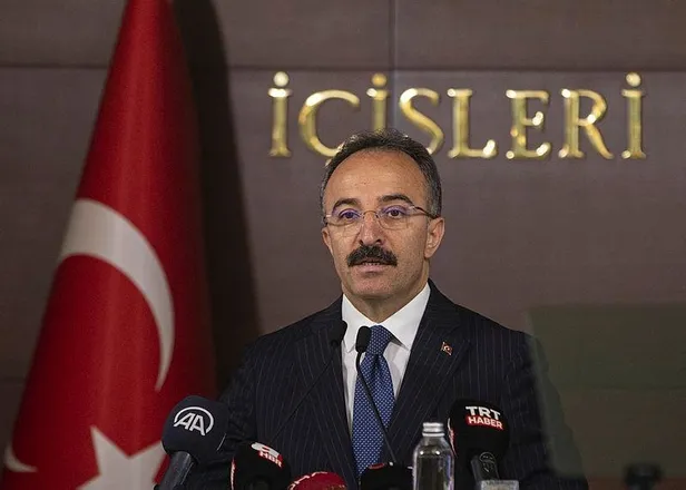 Eylül ayında teröre darbe üstüne darbe: "4'ü gri, 4'ü turuncu kategoride bulunan 145 terörist etkisiz hale getirildi"-4