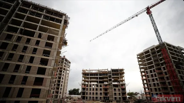 "Yarısı bizden" kampanyası rekor kırdı! Başvuru sırasından teslim aşamasına kadar işte tüm merak edilenler... - 3