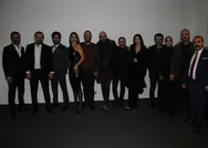 EDHOdan Çukura geri döndü! Yıldız oyuncu için Çukurdan dev hamle
