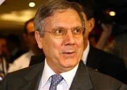 PFDK’dan Aziz Yıldırım sürprizi