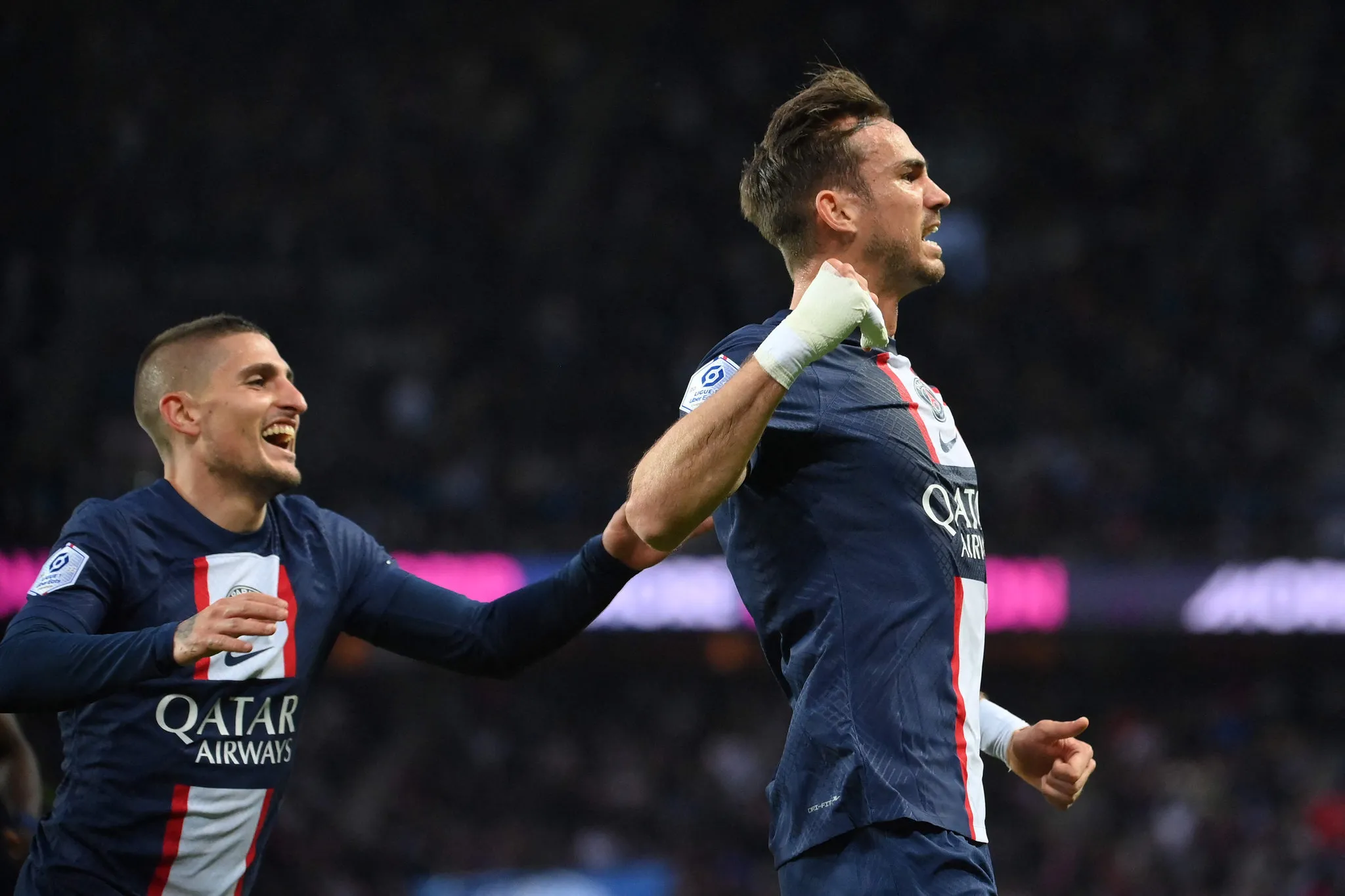 Galatasaray'dan sürpriz transfer! Kimse beklemiyordu - 23