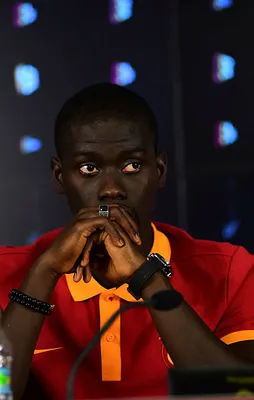 Galatasaray'da büyük şok! Yıldız oyuncu takımdan ayrılıyor mu?