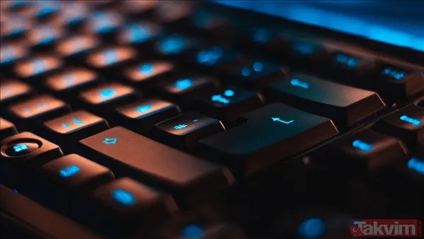 Verileriniz çalınıyor olabilir! Google Chrome kullanıcılarına şok uyarı - 5