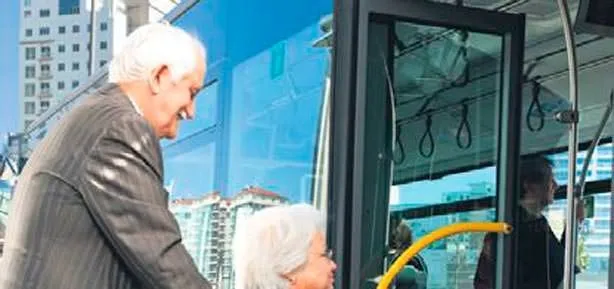 10 milyon kişiye müjde