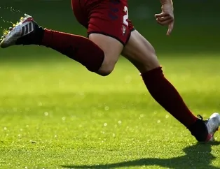 10. hafta maç programı ve haftanın karşılaşmaları belli oldu!