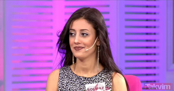 Seda Sayan’ın gelin adayıydı! Kilo veren Solmaz Çiros’un son hali “Sonunda” dedirtti! Kalça dansı ve tarzı olay “Vücut sergisi yapıyor...” - 7