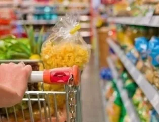 27 ürüne açıkta satış yasağı!