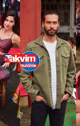 Üç Kuruş dizisinden kara haber geldi! 5 buçuk aydır yayınlanıyordu kan kaybı durdurulamadı! Kötü gelişme hayranlarını göz yaşlarına boğacak