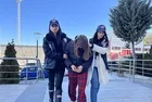 Yangında ölenlerin ailelerini arayıp dalga geçen grubun 2 şüphelisi tutuklandı!