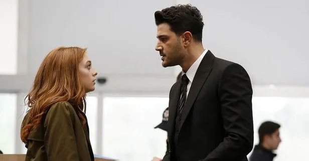 Leke 3. bölüm fragmanı yayınlandı mı?