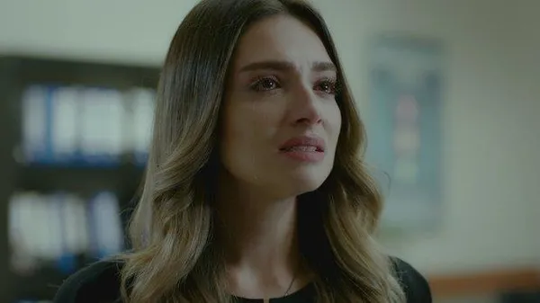 Cennetin Gözyaşları 7. bölümde büyük sır ortaya çıkıyor-2