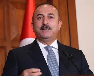 ’En geç Ekim’e kadar vize serbestisi bekliyoruz’