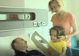Cem Öğretir trafik kazası geçirdi