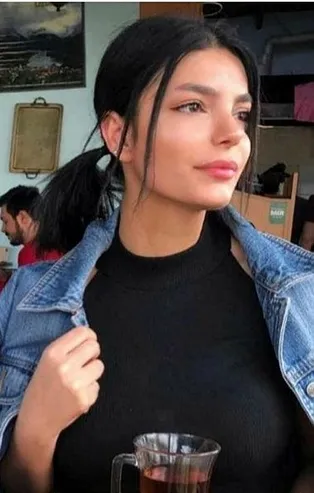 AVM'nin teras katından intihar eden Kader Yıldız’ın annesi kan donduran gerçekleri açıkladı