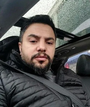 1686464404789.jpg İstanbul'da şaşkınlık veren olay! Hayvanları Koruma Derneği Başkanı horoz dövüşçüsü çıktı!-5